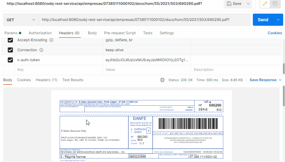 exemplo-retorno-danfe-pdf-postman.png
